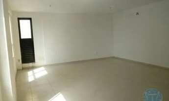 Imagem 7: NATAL - Conjunto Comercial/Sala - Tirol