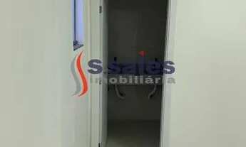 Imagem 7: BRASÍLIA - Casa de Condomínio - SETOR HABITACIONAL ARNIQUEIRA (ÁGUAS CLARAS