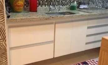 Imagem 4: Apto para investidor