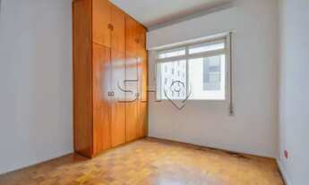 Imagem 5: Apartamento em excelente localização no Paraíso