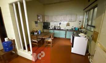 Imagem 7: Casa para aluguel tem 400 metros quadrados com 6 quartos em Indianópolis - São Paulo - SP