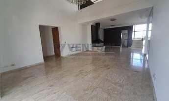 Imagem 6: Cobertura 05 quartos no Cabral