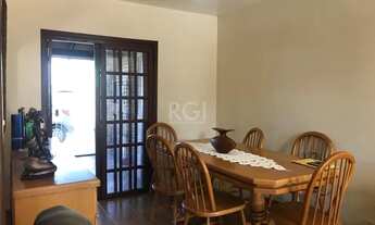 Imagem 7: Casa para Venda - 127.8m², 3 dormitórios, 3 vagas - Hípica