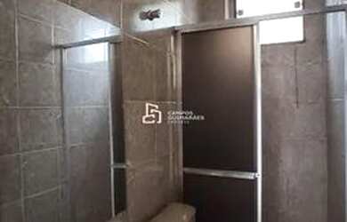 Imagem 6: Apartamento para aluguel, 2 quartos, 1 vaga, Castelo - Belo Horizonte/MG