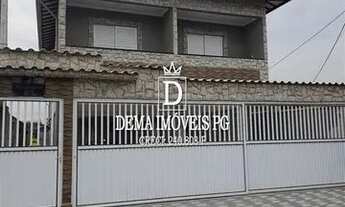 Imagem: Repasse de financiamento no bairro Ribeirópolis/Praia