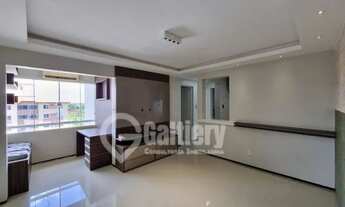 Imagem 6: Vendo apartamento no Gran Village Araçagi 1