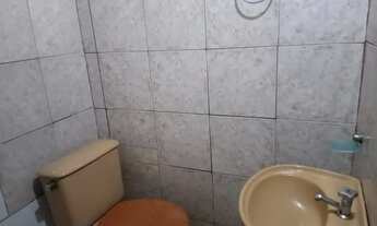 Imagem 6: Aluguel Quarto com aluguel por R$700 /mês