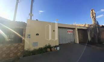 Imagem 2: Casa em Santo Hilário - Goiânia