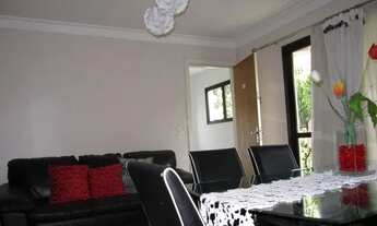 Imagem 2: Venda Apartamento com 3 dormitórios