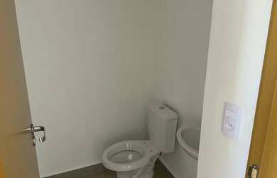 Imagem 5: Apartamento para Venda em Presidente Prudente, Jardim Vale Verde, 2 dormitórios, 2 banheir