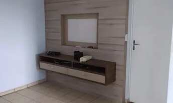 Imagem 5: Apartamento santa Marta