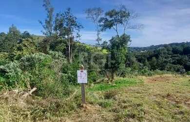 Imagem 2: Terreno para Venda - 0m², 0 dormitórios, Vila Nova