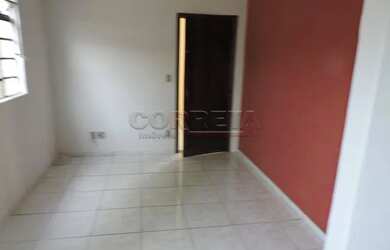 Imagem 5: Araçatuba - Casa - Casa Nova