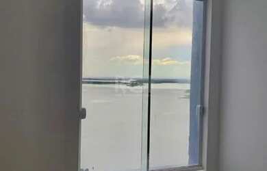 Imagem 7: Boletto Imóveis vende e aluga excelente apartamento no Centro de Porto Alegre