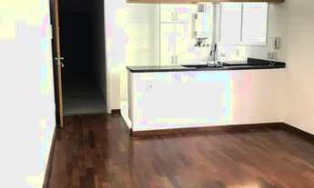 Imagem: 1 DORMITÓRIO 100 METROS DO METRÔ SANTA