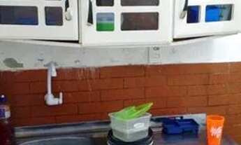 Imagem 7: ITACURUÇÁ Costa Verde