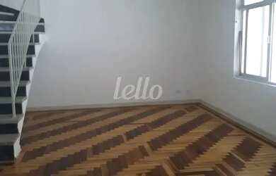 Imagem 7: São Paulo - Casa Comercial - Tatuapé