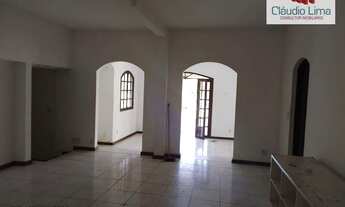 Imagem 4: Casa - venda por R$ 1.610.000,00 ou aluguel por R$ 9.720,00/mês - Portão - Salvador/BA