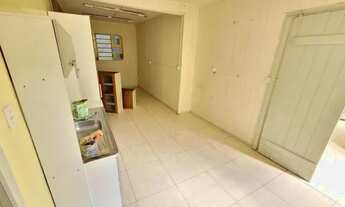 Imagem 7: CAXIAS DO SUL - Casa Padrão - PETRÓPOLIS