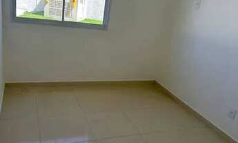 Imagem 2: Alugo apartamento Novo R$ 800,00