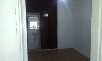 Imagem 4: Alugo casa Iputinga