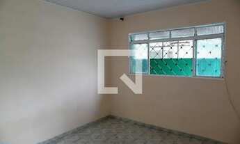 Imagem 2: Casa para Aluguel - Bosque da Saúde, 2 Quartos, 100 m2