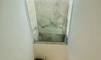 Imagem 3: Casa 116m² à Venda / Vila Mazzei, São Paulo - SP