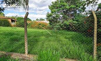 Imagem 2: Terreno à venda, 525 m² por R$ 356.000,00 - Parque Luciamar - Campinas/SP