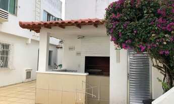 Imagem 2: Apartamento 2 dorms para Venda - Portinho, Cabo Frio - 60m², 1 vaga