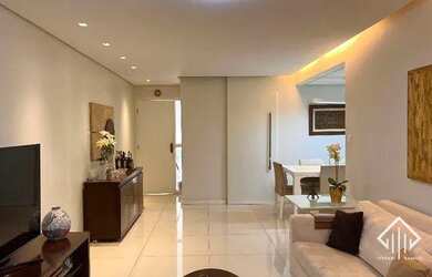 Imagem 2: AP DE 3/4 COM DEPENDECIA COMPLETA / SALVADOR - BA