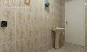 Imagem 4: Mauá - Prédio Inteiro - Parque das Américas