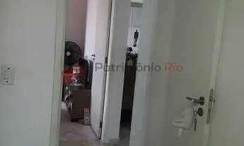 Imagem 5: Ótimo apartamento