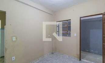 Imagem 4: Casa para Aluguel - Cipava, 3 Quartos, 140 m2