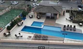 Imagem: Apartamento para venda com 2 quartos, sendo