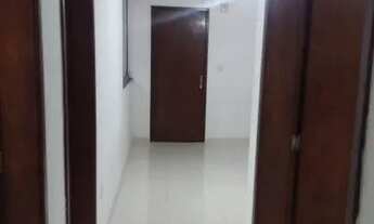 Imagem 7: Apartamento à venda no bairro Santa Rosa - Niterói/RJ