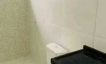 Imagem 4: Casa para venda com 90 metros quadrados com 2 quartos em Ancuri - Itaitinga - CE