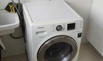 Imagem 7: Apartamento 74 m², 3 dormitórios, 2 banheiros, 1 vaga