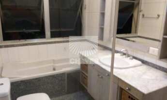 Imagem 3: SÃO PAULO - Apartamento Padrão - JARDIM PAULISTA