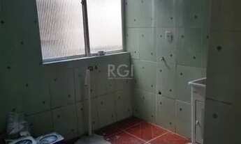 Imagem 4: Apartamento para Venda - 49.08m², 2 dormitórios, Restinga