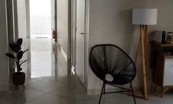 Imagem 5: Sala Comercial - Locação - Botafogo - Campinas/SP