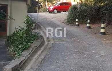 Imagem 3: Apartamento JK para Venda - 31.99m², 1 dormitório, Santa Tereza