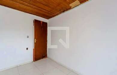 Imagem 7: Casa para Aluguel - Vila Fidalgo, 2 Quartos, 50 m2