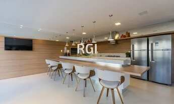 Imagem 7: Apartamento para Venda - 73m², 3 dormitórios, sendo 1 suites, 2 vagas - Glória