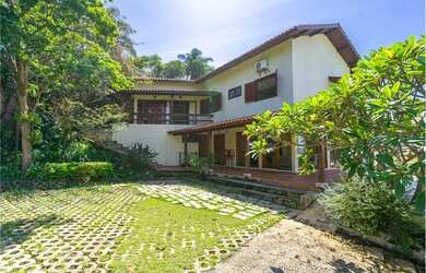 Imagem 2: Condomínio Vista Alegre Café