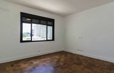 Imagem 5: Venda Apartamento 3 Dormitórios - 212 m² Consolação