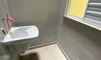 Imagem 3: LOCAÇÃO STUDIO COM 1 DORMITÓRIO - VILA TATUAPÉ