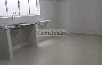 Imagem 2: Apartamento, Ipiranga - São Paulo