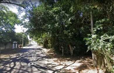 Imagem 4: Terreno para Venda - 4520m², 0 dormitórios, Cavalhada