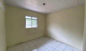 Imagem 5: APARTAMENTO PETRÓPOLIS MORIN