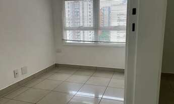 Imagem 7: Sala comercial com 36m² 1 banheiro e 1 copa 1 vaga